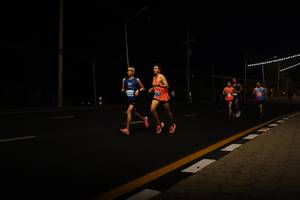 BIB: 
                            <button type="button" onclick="openModal(15531196)" class="btn btn-primary btn-sm float-right btn-popup" data-toggle="modal" data-target=".modal-high-quality">
                        <i class="fas fa-shopping-cart"></i> Add to Cart
                    </button>
                                            <button type="button" onclick="isThisMe(15531196, true)" class="btn btn-success btn-sm float-right btn-popup btn-isme hidden" data-toggle="tooltip" data-placement="bottom" title="นี่คือรูปของคุณใช่ไหม คลิกที่นี่เพื่อเอาเข้าอัลบั้ม">
                        <i class="fas fa-plus"></i> Add to album
                    </button>
                    <button type="button" onclick="isThisMe(15531196, false)" class="btn btn-warning btn-sm float-right btn-popup btn-isnotme hidden">
                        <i class="fas fa-ban"></i> Remove from album
                    </button>