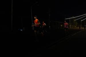 BIB: 
                            <button type="button" onclick="openModal(15531341)" class="btn btn-primary btn-sm float-right btn-popup" data-toggle="modal" data-target=".modal-high-quality">
                        <i class="fas fa-shopping-cart"></i> Add to Cart
                    </button>
                                            <button type="button" onclick="isThisMe(15531341, true)" class="btn btn-success btn-sm float-right btn-popup btn-isme hidden" data-toggle="tooltip" data-placement="bottom" title="นี่คือรูปของคุณใช่ไหม คลิกที่นี่เพื่อเอาเข้าอัลบั้ม">
                        <i class="fas fa-plus"></i> Add to album
                    </button>
                    <button type="button" onclick="isThisMe(15531341, false)" class="btn btn-warning btn-sm float-right btn-popup btn-isnotme hidden">
                        <i class="fas fa-ban"></i> Remove from album
                    </button>