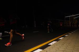 BIB: 
                            <button type="button" onclick="openModal(15531560)" class="btn btn-primary btn-sm float-right btn-popup" data-toggle="modal" data-target=".modal-high-quality">
                        <i class="fas fa-shopping-cart"></i> Add to Cart
                    </button>
                                            <button type="button" onclick="isThisMe(15531560, true)" class="btn btn-success btn-sm float-right btn-popup btn-isme hidden" data-toggle="tooltip" data-placement="bottom" title="นี่คือรูปของคุณใช่ไหม คลิกที่นี่เพื่อเอาเข้าอัลบั้ม">
                        <i class="fas fa-plus"></i> Add to album
                    </button>
                    <button type="button" onclick="isThisMe(15531560, false)" class="btn btn-warning btn-sm float-right btn-popup btn-isnotme hidden">
                        <i class="fas fa-ban"></i> Remove from album
                    </button>