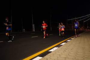 BIB: 
                            <button type="button" onclick="openModal(15531806)" class="btn btn-primary btn-sm float-right btn-popup" data-toggle="modal" data-target=".modal-high-quality">
                        <i class="fas fa-shopping-cart"></i> Add to Cart
                    </button>
                                            <button type="button" onclick="isThisMe(15531806, true)" class="btn btn-success btn-sm float-right btn-popup btn-isme hidden" data-toggle="tooltip" data-placement="bottom" title="นี่คือรูปของคุณใช่ไหม คลิกที่นี่เพื่อเอาเข้าอัลบั้ม">
                        <i class="fas fa-plus"></i> Add to album
                    </button>
                    <button type="button" onclick="isThisMe(15531806, false)" class="btn btn-warning btn-sm float-right btn-popup btn-isnotme hidden">
                        <i class="fas fa-ban"></i> Remove from album
                    </button>