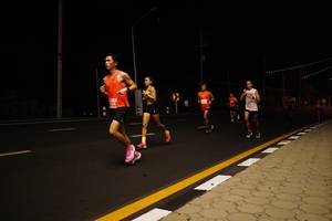 BIB: 
                            <button type="button" onclick="openModal(15531266)" class="btn btn-primary btn-sm float-right btn-popup" data-toggle="modal" data-target=".modal-high-quality">
                        <i class="fas fa-shopping-cart"></i> Add to Cart
                    </button>
                                            <button type="button" onclick="isThisMe(15531266, true)" class="btn btn-success btn-sm float-right btn-popup btn-isme hidden" data-toggle="tooltip" data-placement="bottom" title="นี่คือรูปของคุณใช่ไหม คลิกที่นี่เพื่อเอาเข้าอัลบั้ม">
                        <i class="fas fa-plus"></i> Add to album
                    </button>
                    <button type="button" onclick="isThisMe(15531266, false)" class="btn btn-warning btn-sm float-right btn-popup btn-isnotme hidden">
                        <i class="fas fa-ban"></i> Remove from album
                    </button>