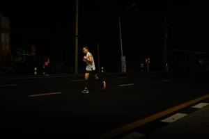 BIB: 
                            <button type="button" onclick="openModal(15531496)" class="btn btn-primary btn-sm float-right btn-popup" data-toggle="modal" data-target=".modal-high-quality">
                        <i class="fas fa-shopping-cart"></i> Add to Cart
                    </button>
                                            <button type="button" onclick="isThisMe(15531496, true)" class="btn btn-success btn-sm float-right btn-popup btn-isme hidden" data-toggle="tooltip" data-placement="bottom" title="นี่คือรูปของคุณใช่ไหม คลิกที่นี่เพื่อเอาเข้าอัลบั้ม">
                        <i class="fas fa-plus"></i> Add to album
                    </button>
                    <button type="button" onclick="isThisMe(15531496, false)" class="btn btn-warning btn-sm float-right btn-popup btn-isnotme hidden">
                        <i class="fas fa-ban"></i> Remove from album
                    </button>