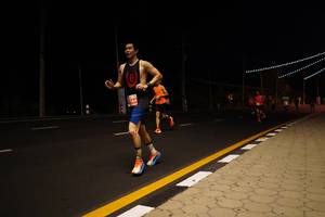 BIB: 
                            <button type="button" onclick="openModal(15531256)" class="btn btn-primary btn-sm float-right btn-popup" data-toggle="modal" data-target=".modal-high-quality">
                        <i class="fas fa-shopping-cart"></i> Add to Cart
                    </button>
                                            <button type="button" onclick="isThisMe(15531256, true)" class="btn btn-success btn-sm float-right btn-popup btn-isme hidden" data-toggle="tooltip" data-placement="bottom" title="นี่คือรูปของคุณใช่ไหม คลิกที่นี่เพื่อเอาเข้าอัลบั้ม">
                        <i class="fas fa-plus"></i> Add to album
                    </button>
                    <button type="button" onclick="isThisMe(15531256, false)" class="btn btn-warning btn-sm float-right btn-popup btn-isnotme hidden">
                        <i class="fas fa-ban"></i> Remove from album
                    </button>