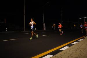 BIB: 
                            <button type="button" onclick="openModal(15531409)" class="btn btn-primary btn-sm float-right btn-popup" data-toggle="modal" data-target=".modal-high-quality">
                        <i class="fas fa-shopping-cart"></i> Add to Cart
                    </button>
                                            <button type="button" onclick="isThisMe(15531409, true)" class="btn btn-success btn-sm float-right btn-popup btn-isme hidden" data-toggle="tooltip" data-placement="bottom" title="นี่คือรูปของคุณใช่ไหม คลิกที่นี่เพื่อเอาเข้าอัลบั้ม">
                        <i class="fas fa-plus"></i> Add to album
                    </button>
                    <button type="button" onclick="isThisMe(15531409, false)" class="btn btn-warning btn-sm float-right btn-popup btn-isnotme hidden">
                        <i class="fas fa-ban"></i> Remove from album
                    </button>