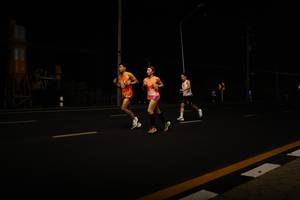 BIB: 
                            <button type="button" onclick="openModal(15531536)" class="btn btn-primary btn-sm float-right btn-popup" data-toggle="modal" data-target=".modal-high-quality">
                        <i class="fas fa-shopping-cart"></i> Add to Cart
                    </button>
                                            <button type="button" onclick="isThisMe(15531536, true)" class="btn btn-success btn-sm float-right btn-popup btn-isme hidden" data-toggle="tooltip" data-placement="bottom" title="นี่คือรูปของคุณใช่ไหม คลิกที่นี่เพื่อเอาเข้าอัลบั้ม">
                        <i class="fas fa-plus"></i> Add to album
                    </button>
                    <button type="button" onclick="isThisMe(15531536, false)" class="btn btn-warning btn-sm float-right btn-popup btn-isnotme hidden">
                        <i class="fas fa-ban"></i> Remove from album
                    </button>