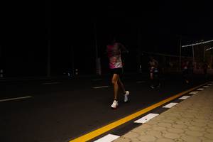 BIB: 0793
                            <button type="button" onclick="openModal(15531456)" class="btn btn-primary btn-sm float-right btn-popup" data-toggle="modal" data-target=".modal-high-quality">
                        <i class="fas fa-shopping-cart"></i> Add to Cart
                    </button>
                                            <button type="button" onclick="isThisMe(15531456, true)" class="btn btn-success btn-sm float-right btn-popup btn-isme hidden" data-toggle="tooltip" data-placement="bottom" title="นี่คือรูปของคุณใช่ไหม คลิกที่นี่เพื่อเอาเข้าอัลบั้ม">
                        <i class="fas fa-plus"></i> Add to album
                    </button>
                    <button type="button" onclick="isThisMe(15531456, false)" class="btn btn-warning btn-sm float-right btn-popup btn-isnotme hidden">
                        <i class="fas fa-ban"></i> Remove from album
                    </button>