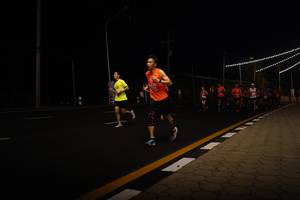 BIB: 
                            <button type="button" onclick="openModal(15531641)" class="btn btn-primary btn-sm float-right btn-popup" data-toggle="modal" data-target=".modal-high-quality">
                        <i class="fas fa-shopping-cart"></i> Add to Cart
                    </button>
                                            <button type="button" onclick="isThisMe(15531641, true)" class="btn btn-success btn-sm float-right btn-popup btn-isme hidden" data-toggle="tooltip" data-placement="bottom" title="นี่คือรูปของคุณใช่ไหม คลิกที่นี่เพื่อเอาเข้าอัลบั้ม">
                        <i class="fas fa-plus"></i> Add to album
                    </button>
                    <button type="button" onclick="isThisMe(15531641, false)" class="btn btn-warning btn-sm float-right btn-popup btn-isnotme hidden">
                        <i class="fas fa-ban"></i> Remove from album
                    </button>