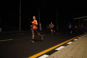 BIB: 
                            <button type="button" onclick="openModal(15531562)" class="btn btn-primary btn-sm float-right btn-popup" data-toggle="modal" data-target=".modal-high-quality">
                        <i class="fas fa-shopping-cart"></i> Add to Cart
                    </button>
                                            <button type="button" onclick="isThisMe(15531562, true)" class="btn btn-success btn-sm float-right btn-popup btn-isme hidden" data-toggle="tooltip" data-placement="bottom" title="นี่คือรูปของคุณใช่ไหม คลิกที่นี่เพื่อเอาเข้าอัลบั้ม">
                        <i class="fas fa-plus"></i> Add to album
                    </button>
                    <button type="button" onclick="isThisMe(15531562, false)" class="btn btn-warning btn-sm float-right btn-popup btn-isnotme hidden">
                        <i class="fas fa-ban"></i> Remove from album
                    </button>