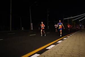 BIB: 
                            <button type="button" onclick="openModal(15531796)" class="btn btn-primary btn-sm float-right btn-popup" data-toggle="modal" data-target=".modal-high-quality">
                        <i class="fas fa-shopping-cart"></i> Add to Cart
                    </button>
                                            <button type="button" onclick="isThisMe(15531796, true)" class="btn btn-success btn-sm float-right btn-popup btn-isme hidden" data-toggle="tooltip" data-placement="bottom" title="นี่คือรูปของคุณใช่ไหม คลิกที่นี่เพื่อเอาเข้าอัลบั้ม">
                        <i class="fas fa-plus"></i> Add to album
                    </button>
                    <button type="button" onclick="isThisMe(15531796, false)" class="btn btn-warning btn-sm float-right btn-popup btn-isnotme hidden">
                        <i class="fas fa-ban"></i> Remove from album
                    </button>