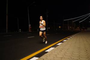 BIB: 17413
                            <button type="button" onclick="openModal(15531156)" class="btn btn-primary btn-sm float-right btn-popup" data-toggle="modal" data-target=".modal-high-quality">
                        <i class="fas fa-shopping-cart"></i> Add to Cart
                    </button>
                                            <button type="button" onclick="isThisMe(15531156, true)" class="btn btn-success btn-sm float-right btn-popup btn-isme hidden" data-toggle="tooltip" data-placement="bottom" title="นี่คือรูปของคุณใช่ไหม คลิกที่นี่เพื่อเอาเข้าอัลบั้ม">
                        <i class="fas fa-plus"></i> Add to album
                    </button>
                    <button type="button" onclick="isThisMe(15531156, false)" class="btn btn-warning btn-sm float-right btn-popup btn-isnotme hidden">
                        <i class="fas fa-ban"></i> Remove from album
                    </button>