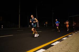 BIB: 
                            <button type="button" onclick="openModal(15531325)" class="btn btn-primary btn-sm float-right btn-popup" data-toggle="modal" data-target=".modal-high-quality">
                        <i class="fas fa-shopping-cart"></i> Add to Cart
                    </button>
                                            <button type="button" onclick="isThisMe(15531325, true)" class="btn btn-success btn-sm float-right btn-popup btn-isme hidden" data-toggle="tooltip" data-placement="bottom" title="นี่คือรูปของคุณใช่ไหม คลิกที่นี่เพื่อเอาเข้าอัลบั้ม">
                        <i class="fas fa-plus"></i> Add to album
                    </button>
                    <button type="button" onclick="isThisMe(15531325, false)" class="btn btn-warning btn-sm float-right btn-popup btn-isnotme hidden">
                        <i class="fas fa-ban"></i> Remove from album
                    </button>