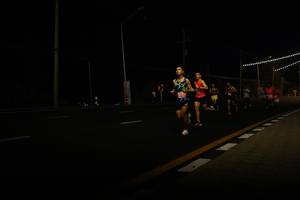 BIB: 
                            <button type="button" onclick="openModal(15531379)" class="btn btn-primary btn-sm float-right btn-popup" data-toggle="modal" data-target=".modal-high-quality">
                        <i class="fas fa-shopping-cart"></i> Add to Cart
                    </button>
                                            <button type="button" onclick="isThisMe(15531379, true)" class="btn btn-success btn-sm float-right btn-popup btn-isme hidden" data-toggle="tooltip" data-placement="bottom" title="นี่คือรูปของคุณใช่ไหม คลิกที่นี่เพื่อเอาเข้าอัลบั้ม">
                        <i class="fas fa-plus"></i> Add to album
                    </button>
                    <button type="button" onclick="isThisMe(15531379, false)" class="btn btn-warning btn-sm float-right btn-popup btn-isnotme hidden">
                        <i class="fas fa-ban"></i> Remove from album
                    </button>