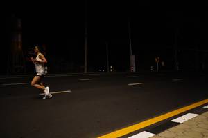 BIB: 
                            <button type="button" onclick="openModal(15531290)" class="btn btn-primary btn-sm float-right btn-popup" data-toggle="modal" data-target=".modal-high-quality">
                        <i class="fas fa-shopping-cart"></i> Add to Cart
                    </button>
                                            <button type="button" onclick="isThisMe(15531290, true)" class="btn btn-success btn-sm float-right btn-popup btn-isme hidden" data-toggle="tooltip" data-placement="bottom" title="นี่คือรูปของคุณใช่ไหม คลิกที่นี่เพื่อเอาเข้าอัลบั้ม">
                        <i class="fas fa-plus"></i> Add to album
                    </button>
                    <button type="button" onclick="isThisMe(15531290, false)" class="btn btn-warning btn-sm float-right btn-popup btn-isnotme hidden">
                        <i class="fas fa-ban"></i> Remove from album
                    </button>