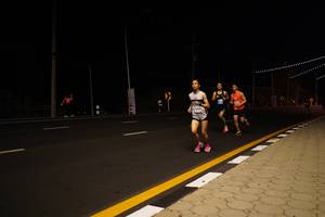 BIB: 
                            <button type="button" onclick="openModal(15531502)" class="btn btn-primary btn-sm float-right btn-popup" data-toggle="modal" data-target=".modal-high-quality">
                        <i class="fas fa-shopping-cart"></i> Add to Cart
                    </button>
                                            <button type="button" onclick="isThisMe(15531502, true)" class="btn btn-success btn-sm float-right btn-popup btn-isme hidden" data-toggle="tooltip" data-placement="bottom" title="นี่คือรูปของคุณใช่ไหม คลิกที่นี่เพื่อเอาเข้าอัลบั้ม">
                        <i class="fas fa-plus"></i> Add to album
                    </button>
                    <button type="button" onclick="isThisMe(15531502, false)" class="btn btn-warning btn-sm float-right btn-popup btn-isnotme hidden">
                        <i class="fas fa-ban"></i> Remove from album
                    </button>