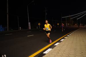 BIB: 
                            <button type="button" onclick="openModal(15530809)" class="btn btn-primary btn-sm float-right btn-popup" data-toggle="modal" data-target=".modal-high-quality">
                        <i class="fas fa-shopping-cart"></i> Add to Cart
                    </button>
                                            <button type="button" onclick="isThisMe(15530809, true)" class="btn btn-success btn-sm float-right btn-popup btn-isme hidden" data-toggle="tooltip" data-placement="bottom" title="นี่คือรูปของคุณใช่ไหม คลิกที่นี่เพื่อเอาเข้าอัลบั้ม">
                        <i class="fas fa-plus"></i> Add to album
                    </button>
                    <button type="button" onclick="isThisMe(15530809, false)" class="btn btn-warning btn-sm float-right btn-popup btn-isnotme hidden">
                        <i class="fas fa-ban"></i> Remove from album
                    </button>