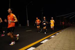 BIB: 
                            <button type="button" onclick="openModal(15531786)" class="btn btn-primary btn-sm float-right btn-popup" data-toggle="modal" data-target=".modal-high-quality">
                        <i class="fas fa-shopping-cart"></i> Add to Cart
                    </button>
                                            <button type="button" onclick="isThisMe(15531786, true)" class="btn btn-success btn-sm float-right btn-popup btn-isme hidden" data-toggle="tooltip" data-placement="bottom" title="นี่คือรูปของคุณใช่ไหม คลิกที่นี่เพื่อเอาเข้าอัลบั้ม">
                        <i class="fas fa-plus"></i> Add to album
                    </button>
                    <button type="button" onclick="isThisMe(15531786, false)" class="btn btn-warning btn-sm float-right btn-popup btn-isnotme hidden">
                        <i class="fas fa-ban"></i> Remove from album
                    </button>