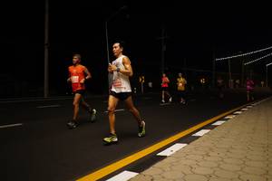 BIB: 854
                            <button type="button" onclick="openModal(15531268)" class="btn btn-primary btn-sm float-right btn-popup" data-toggle="modal" data-target=".modal-high-quality">
                        <i class="fas fa-shopping-cart"></i> Add to Cart
                    </button>
                                            <button type="button" onclick="isThisMe(15531268, true)" class="btn btn-success btn-sm float-right btn-popup btn-isme hidden" data-toggle="tooltip" data-placement="bottom" title="นี่คือรูปของคุณใช่ไหม คลิกที่นี่เพื่อเอาเข้าอัลบั้ม">
                        <i class="fas fa-plus"></i> Add to album
                    </button>
                    <button type="button" onclick="isThisMe(15531268, false)" class="btn btn-warning btn-sm float-right btn-popup btn-isnotme hidden">
                        <i class="fas fa-ban"></i> Remove from album
                    </button>