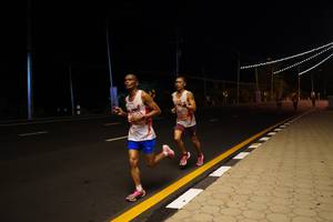 BIB: 
                            <button type="button" onclick="openModal(15530839)" class="btn btn-primary btn-sm float-right btn-popup" data-toggle="modal" data-target=".modal-high-quality">
                        <i class="fas fa-shopping-cart"></i> Add to Cart
                    </button>
                                            <button type="button" onclick="isThisMe(15530839, true)" class="btn btn-success btn-sm float-right btn-popup btn-isme hidden" data-toggle="tooltip" data-placement="bottom" title="นี่คือรูปของคุณใช่ไหม คลิกที่นี่เพื่อเอาเข้าอัลบั้ม">
                        <i class="fas fa-plus"></i> Add to album
                    </button>
                    <button type="button" onclick="isThisMe(15530839, false)" class="btn btn-warning btn-sm float-right btn-popup btn-isnotme hidden">
                        <i class="fas fa-ban"></i> Remove from album
                    </button>