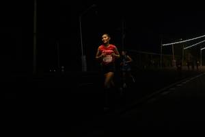 BIB: 2911
                            <button type="button" onclick="openModal(15531520)" class="btn btn-primary btn-sm float-right btn-popup" data-toggle="modal" data-target=".modal-high-quality">
                        <i class="fas fa-shopping-cart"></i> Add to Cart
                    </button>
                                            <button type="button" onclick="isThisMe(15531520, true)" class="btn btn-success btn-sm float-right btn-popup btn-isme hidden" data-toggle="tooltip" data-placement="bottom" title="นี่คือรูปของคุณใช่ไหม คลิกที่นี่เพื่อเอาเข้าอัลบั้ม">
                        <i class="fas fa-plus"></i> Add to album
                    </button>
                    <button type="button" onclick="isThisMe(15531520, false)" class="btn btn-warning btn-sm float-right btn-popup btn-isnotme hidden">
                        <i class="fas fa-ban"></i> Remove from album
                    </button>