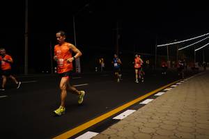 BIB: 060
                            <button type="button" onclick="openModal(15531837)" class="btn btn-primary btn-sm float-right btn-popup" data-toggle="modal" data-target=".modal-high-quality">
                        <i class="fas fa-shopping-cart"></i> Add to Cart
                    </button>
                                            <button type="button" onclick="isThisMe(15531837, true)" class="btn btn-success btn-sm float-right btn-popup btn-isme hidden" data-toggle="tooltip" data-placement="bottom" title="นี่คือรูปของคุณใช่ไหม คลิกที่นี่เพื่อเอาเข้าอัลบั้ม">
                        <i class="fas fa-plus"></i> Add to album
                    </button>
                    <button type="button" onclick="isThisMe(15531837, false)" class="btn btn-warning btn-sm float-right btn-popup btn-isnotme hidden">
                        <i class="fas fa-ban"></i> Remove from album
                    </button>