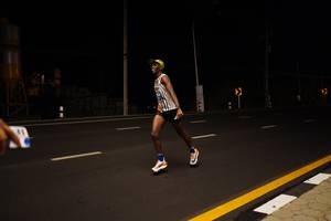 BIB: 
                            <button type="button" onclick="openModal(15530789)" class="btn btn-primary btn-sm float-right btn-popup" data-toggle="modal" data-target=".modal-high-quality">
                        <i class="fas fa-shopping-cart"></i> Add to Cart
                    </button>
                                            <button type="button" onclick="isThisMe(15530789, true)" class="btn btn-success btn-sm float-right btn-popup btn-isme hidden" data-toggle="tooltip" data-placement="bottom" title="นี่คือรูปของคุณใช่ไหม คลิกที่นี่เพื่อเอาเข้าอัลบั้ม">
                        <i class="fas fa-plus"></i> Add to album
                    </button>
                    <button type="button" onclick="isThisMe(15530789, false)" class="btn btn-warning btn-sm float-right btn-popup btn-isnotme hidden">
                        <i class="fas fa-ban"></i> Remove from album
                    </button>