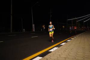 BIB: 
                            <button type="button" onclick="openModal(15531858)" class="btn btn-primary btn-sm float-right btn-popup" data-toggle="modal" data-target=".modal-high-quality">
                        <i class="fas fa-shopping-cart"></i> Add to Cart
                    </button>
                                            <button type="button" onclick="isThisMe(15531858, true)" class="btn btn-success btn-sm float-right btn-popup btn-isme hidden" data-toggle="tooltip" data-placement="bottom" title="นี่คือรูปของคุณใช่ไหม คลิกที่นี่เพื่อเอาเข้าอัลบั้ม">
                        <i class="fas fa-plus"></i> Add to album
                    </button>
                    <button type="button" onclick="isThisMe(15531858, false)" class="btn btn-warning btn-sm float-right btn-popup btn-isnotme hidden">
                        <i class="fas fa-ban"></i> Remove from album
                    </button>