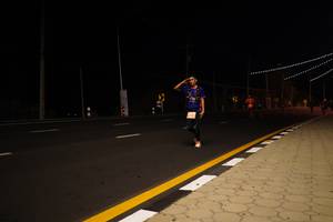 BIB: 
                            <button type="button" onclick="openModal(15531610)" class="btn btn-primary btn-sm float-right btn-popup" data-toggle="modal" data-target=".modal-high-quality">
                        <i class="fas fa-shopping-cart"></i> Add to Cart
                    </button>
                                            <button type="button" onclick="isThisMe(15531610, true)" class="btn btn-success btn-sm float-right btn-popup btn-isme hidden" data-toggle="tooltip" data-placement="bottom" title="นี่คือรูปของคุณใช่ไหม คลิกที่นี่เพื่อเอาเข้าอัลบั้ม">
                        <i class="fas fa-plus"></i> Add to album
                    </button>
                    <button type="button" onclick="isThisMe(15531610, false)" class="btn btn-warning btn-sm float-right btn-popup btn-isnotme hidden">
                        <i class="fas fa-ban"></i> Remove from album
                    </button>