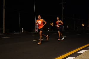 BIB: 
                            <button type="button" onclick="openModal(15531056)" class="btn btn-primary btn-sm float-right btn-popup" data-toggle="modal" data-target=".modal-high-quality">
                        <i class="fas fa-shopping-cart"></i> Add to Cart
                    </button>
                                            <button type="button" onclick="isThisMe(15531056, true)" class="btn btn-success btn-sm float-right btn-popup btn-isme hidden" data-toggle="tooltip" data-placement="bottom" title="นี่คือรูปของคุณใช่ไหม คลิกที่นี่เพื่อเอาเข้าอัลบั้ม">
                        <i class="fas fa-plus"></i> Add to album
                    </button>
                    <button type="button" onclick="isThisMe(15531056, false)" class="btn btn-warning btn-sm float-right btn-popup btn-isnotme hidden">
                        <i class="fas fa-ban"></i> Remove from album
                    </button>