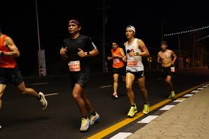 BIB: 25686, 20447
                            <button type="button" onclick="openModal(15531016)" class="btn btn-primary btn-sm float-right btn-popup" data-toggle="modal" data-target=".modal-high-quality">
                        <i class="fas fa-shopping-cart"></i> Add to Cart
                    </button>
                                            <button type="button" onclick="isThisMe(15531016, true)" class="btn btn-success btn-sm float-right btn-popup btn-isme hidden" data-toggle="tooltip" data-placement="bottom" title="นี่คือรูปของคุณใช่ไหม คลิกที่นี่เพื่อเอาเข้าอัลบั้ม">
                        <i class="fas fa-plus"></i> Add to album
                    </button>
                    <button type="button" onclick="isThisMe(15531016, false)" class="btn btn-warning btn-sm float-right btn-popup btn-isnotme hidden">
                        <i class="fas fa-ban"></i> Remove from album
                    </button>