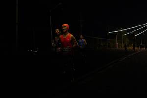 BIB: 4098
                            <button type="button" onclick="openModal(15531410)" class="btn btn-primary btn-sm float-right btn-popup" data-toggle="modal" data-target=".modal-high-quality">
                        <i class="fas fa-shopping-cart"></i> Add to Cart
                    </button>
                                            <button type="button" onclick="isThisMe(15531410, true)" class="btn btn-success btn-sm float-right btn-popup btn-isme hidden" data-toggle="tooltip" data-placement="bottom" title="นี่คือรูปของคุณใช่ไหม คลิกที่นี่เพื่อเอาเข้าอัลบั้ม">
                        <i class="fas fa-plus"></i> Add to album
                    </button>
                    <button type="button" onclick="isThisMe(15531410, false)" class="btn btn-warning btn-sm float-right btn-popup btn-isnotme hidden">
                        <i class="fas fa-ban"></i> Remove from album
                    </button>