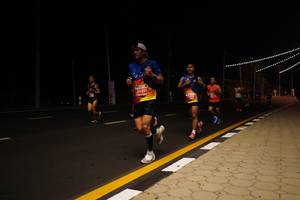 BIB: 26911, 
                            <button type="button" onclick="openModal(15531588)" class="btn btn-primary btn-sm float-right btn-popup" data-toggle="modal" data-target=".modal-high-quality">
                        <i class="fas fa-shopping-cart"></i> Add to Cart
                    </button>
                                            <button type="button" onclick="isThisMe(15531588, true)" class="btn btn-success btn-sm float-right btn-popup btn-isme hidden" data-toggle="tooltip" data-placement="bottom" title="นี่คือรูปของคุณใช่ไหม คลิกที่นี่เพื่อเอาเข้าอัลบั้ม">
                        <i class="fas fa-plus"></i> Add to album
                    </button>
                    <button type="button" onclick="isThisMe(15531588, false)" class="btn btn-warning btn-sm float-right btn-popup btn-isnotme hidden">
                        <i class="fas fa-ban"></i> Remove from album
                    </button>