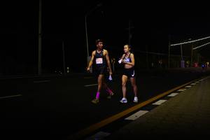 BIB: 
                            <button type="button" onclick="openModal(15530965)" class="btn btn-primary btn-sm float-right btn-popup" data-toggle="modal" data-target=".modal-high-quality">
                        <i class="fas fa-shopping-cart"></i> Add to Cart
                    </button>
                                            <button type="button" onclick="isThisMe(15530965, true)" class="btn btn-success btn-sm float-right btn-popup btn-isme hidden" data-toggle="tooltip" data-placement="bottom" title="นี่คือรูปของคุณใช่ไหม คลิกที่นี่เพื่อเอาเข้าอัลบั้ม">
                        <i class="fas fa-plus"></i> Add to album
                    </button>
                    <button type="button" onclick="isThisMe(15530965, false)" class="btn btn-warning btn-sm float-right btn-popup btn-isnotme hidden">
                        <i class="fas fa-ban"></i> Remove from album
                    </button>