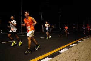 BIB: 698
                            <button type="button" onclick="openModal(15531404)" class="btn btn-primary btn-sm float-right btn-popup" data-toggle="modal" data-target=".modal-high-quality">
                        <i class="fas fa-shopping-cart"></i> Add to Cart
                    </button>
                                            <button type="button" onclick="isThisMe(15531404, true)" class="btn btn-success btn-sm float-right btn-popup btn-isme hidden" data-toggle="tooltip" data-placement="bottom" title="นี่คือรูปของคุณใช่ไหม คลิกที่นี่เพื่อเอาเข้าอัลบั้ม">
                        <i class="fas fa-plus"></i> Add to album
                    </button>
                    <button type="button" onclick="isThisMe(15531404, false)" class="btn btn-warning btn-sm float-right btn-popup btn-isnotme hidden">
                        <i class="fas fa-ban"></i> Remove from album
                    </button>