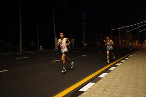 BIB: 
                            <button type="button" onclick="openModal(15530767)" class="btn btn-primary btn-sm float-right btn-popup" data-toggle="modal" data-target=".modal-high-quality">
                        <i class="fas fa-shopping-cart"></i> Add to Cart
                    </button>
                                            <button type="button" onclick="isThisMe(15530767, true)" class="btn btn-success btn-sm float-right btn-popup btn-isme hidden" data-toggle="tooltip" data-placement="bottom" title="นี่คือรูปของคุณใช่ไหม คลิกที่นี่เพื่อเอาเข้าอัลบั้ม">
                        <i class="fas fa-plus"></i> Add to album
                    </button>
                    <button type="button" onclick="isThisMe(15530767, false)" class="btn btn-warning btn-sm float-right btn-popup btn-isnotme hidden">
                        <i class="fas fa-ban"></i> Remove from album
                    </button>