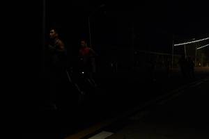 BIB: 
                            <button type="button" onclick="openModal(15531381)" class="btn btn-primary btn-sm float-right btn-popup" data-toggle="modal" data-target=".modal-high-quality">
                        <i class="fas fa-shopping-cart"></i> Add to Cart
                    </button>
                                            <button type="button" onclick="isThisMe(15531381, true)" class="btn btn-success btn-sm float-right btn-popup btn-isme hidden" data-toggle="tooltip" data-placement="bottom" title="นี่คือรูปของคุณใช่ไหม คลิกที่นี่เพื่อเอาเข้าอัลบั้ม">
                        <i class="fas fa-plus"></i> Add to album
                    </button>
                    <button type="button" onclick="isThisMe(15531381, false)" class="btn btn-warning btn-sm float-right btn-popup btn-isnotme hidden">
                        <i class="fas fa-ban"></i> Remove from album
                    </button>