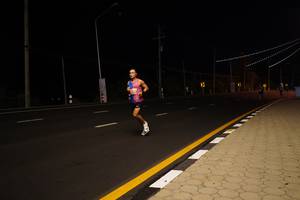 BIB: 
                            <button type="button" onclick="openModal(15530812)" class="btn btn-primary btn-sm float-right btn-popup" data-toggle="modal" data-target=".modal-high-quality">
                        <i class="fas fa-shopping-cart"></i> Add to Cart
                    </button>
                                            <button type="button" onclick="isThisMe(15530812, true)" class="btn btn-success btn-sm float-right btn-popup btn-isme hidden" data-toggle="tooltip" data-placement="bottom" title="นี่คือรูปของคุณใช่ไหม คลิกที่นี่เพื่อเอาเข้าอัลบั้ม">
                        <i class="fas fa-plus"></i> Add to album
                    </button>
                    <button type="button" onclick="isThisMe(15530812, false)" class="btn btn-warning btn-sm float-right btn-popup btn-isnotme hidden">
                        <i class="fas fa-ban"></i> Remove from album
                    </button>