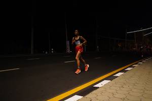 BIB: 
                            <button type="button" onclick="openModal(15531378)" class="btn btn-primary btn-sm float-right btn-popup" data-toggle="modal" data-target=".modal-high-quality">
                        <i class="fas fa-shopping-cart"></i> Add to Cart
                    </button>
                                            <button type="button" onclick="isThisMe(15531378, true)" class="btn btn-success btn-sm float-right btn-popup btn-isme hidden" data-toggle="tooltip" data-placement="bottom" title="นี่คือรูปของคุณใช่ไหม คลิกที่นี่เพื่อเอาเข้าอัลบั้ม">
                        <i class="fas fa-plus"></i> Add to album
                    </button>
                    <button type="button" onclick="isThisMe(15531378, false)" class="btn btn-warning btn-sm float-right btn-popup btn-isnotme hidden">
                        <i class="fas fa-ban"></i> Remove from album
                    </button>