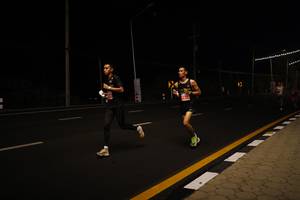 BIB: 
                            <button type="button" onclick="openModal(15530905)" class="btn btn-primary btn-sm float-right btn-popup" data-toggle="modal" data-target=".modal-high-quality">
                        <i class="fas fa-shopping-cart"></i> Add to Cart
                    </button>
                                            <button type="button" onclick="isThisMe(15530905, true)" class="btn btn-success btn-sm float-right btn-popup btn-isme hidden" data-toggle="tooltip" data-placement="bottom" title="นี่คือรูปของคุณใช่ไหม คลิกที่นี่เพื่อเอาเข้าอัลบั้ม">
                        <i class="fas fa-plus"></i> Add to album
                    </button>
                    <button type="button" onclick="isThisMe(15530905, false)" class="btn btn-warning btn-sm float-right btn-popup btn-isnotme hidden">
                        <i class="fas fa-ban"></i> Remove from album
                    </button>