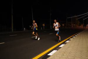 BIB: 
                            <button type="button" onclick="openModal(15530706)" class="btn btn-primary btn-sm float-right btn-popup" data-toggle="modal" data-target=".modal-high-quality">
                        <i class="fas fa-shopping-cart"></i> Add to Cart
                    </button>
                                            <button type="button" onclick="isThisMe(15530706, true)" class="btn btn-success btn-sm float-right btn-popup btn-isme hidden" data-toggle="tooltip" data-placement="bottom" title="นี่คือรูปของคุณใช่ไหม คลิกที่นี่เพื่อเอาเข้าอัลบั้ม">
                        <i class="fas fa-plus"></i> Add to album
                    </button>
                    <button type="button" onclick="isThisMe(15530706, false)" class="btn btn-warning btn-sm float-right btn-popup btn-isnotme hidden">
                        <i class="fas fa-ban"></i> Remove from album
                    </button>