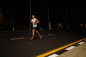 BIB: 
                            <button type="button" onclick="openModal(15531237)" class="btn btn-primary btn-sm float-right btn-popup" data-toggle="modal" data-target=".modal-high-quality">
                        <i class="fas fa-shopping-cart"></i> Add to Cart
                    </button>
                                            <button type="button" onclick="isThisMe(15531237, true)" class="btn btn-success btn-sm float-right btn-popup btn-isme hidden" data-toggle="tooltip" data-placement="bottom" title="นี่คือรูปของคุณใช่ไหม คลิกที่นี่เพื่อเอาเข้าอัลบั้ม">
                        <i class="fas fa-plus"></i> Add to album
                    </button>
                    <button type="button" onclick="isThisMe(15531237, false)" class="btn btn-warning btn-sm float-right btn-popup btn-isnotme hidden">
                        <i class="fas fa-ban"></i> Remove from album
                    </button>