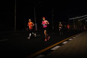 BIB: 4009
                            <button type="button" onclick="openModal(15531554)" class="btn btn-primary btn-sm float-right btn-popup" data-toggle="modal" data-target=".modal-high-quality">
                        <i class="fas fa-shopping-cart"></i> Add to Cart
                    </button>
                                            <button type="button" onclick="isThisMe(15531554, true)" class="btn btn-success btn-sm float-right btn-popup btn-isme hidden" data-toggle="tooltip" data-placement="bottom" title="นี่คือรูปของคุณใช่ไหม คลิกที่นี่เพื่อเอาเข้าอัลบั้ม">
                        <i class="fas fa-plus"></i> Add to album
                    </button>
                    <button type="button" onclick="isThisMe(15531554, false)" class="btn btn-warning btn-sm float-right btn-popup btn-isnotme hidden">
                        <i class="fas fa-ban"></i> Remove from album
                    </button>