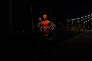 BIB: 10981
                            <button type="button" onclick="openModal(15531408)" class="btn btn-primary btn-sm float-right btn-popup" data-toggle="modal" data-target=".modal-high-quality">
                        <i class="fas fa-shopping-cart"></i> Add to Cart
                    </button>
                                            <button type="button" onclick="isThisMe(15531408, true)" class="btn btn-success btn-sm float-right btn-popup btn-isme hidden" data-toggle="tooltip" data-placement="bottom" title="นี่คือรูปของคุณใช่ไหม คลิกที่นี่เพื่อเอาเข้าอัลบั้ม">
                        <i class="fas fa-plus"></i> Add to album
                    </button>
                    <button type="button" onclick="isThisMe(15531408, false)" class="btn btn-warning btn-sm float-right btn-popup btn-isnotme hidden">
                        <i class="fas fa-ban"></i> Remove from album
                    </button>