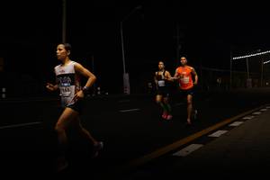 BIB: 868
                            <button type="button" onclick="openModal(15531511)" class="btn btn-primary btn-sm float-right btn-popup" data-toggle="modal" data-target=".modal-high-quality">
                        <i class="fas fa-shopping-cart"></i> Add to Cart
                    </button>
                                            <button type="button" onclick="isThisMe(15531511, true)" class="btn btn-success btn-sm float-right btn-popup btn-isme hidden" data-toggle="tooltip" data-placement="bottom" title="นี่คือรูปของคุณใช่ไหม คลิกที่นี่เพื่อเอาเข้าอัลบั้ม">
                        <i class="fas fa-plus"></i> Add to album
                    </button>
                    <button type="button" onclick="isThisMe(15531511, false)" class="btn btn-warning btn-sm float-right btn-popup btn-isnotme hidden">
                        <i class="fas fa-ban"></i> Remove from album
                    </button>