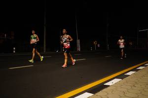 BIB: 
                            <button type="button" onclick="openModal(15531299)" class="btn btn-primary btn-sm float-right btn-popup" data-toggle="modal" data-target=".modal-high-quality">
                        <i class="fas fa-shopping-cart"></i> Add to Cart
                    </button>
                                            <button type="button" onclick="isThisMe(15531299, true)" class="btn btn-success btn-sm float-right btn-popup btn-isme hidden" data-toggle="tooltip" data-placement="bottom" title="นี่คือรูปของคุณใช่ไหม คลิกที่นี่เพื่อเอาเข้าอัลบั้ม">
                        <i class="fas fa-plus"></i> Add to album
                    </button>
                    <button type="button" onclick="isThisMe(15531299, false)" class="btn btn-warning btn-sm float-right btn-popup btn-isnotme hidden">
                        <i class="fas fa-ban"></i> Remove from album
                    </button>