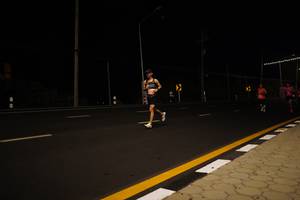 BIB: 
                            <button type="button" onclick="openModal(15531543)" class="btn btn-primary btn-sm float-right btn-popup" data-toggle="modal" data-target=".modal-high-quality">
                        <i class="fas fa-shopping-cart"></i> Add to Cart
                    </button>
                                            <button type="button" onclick="isThisMe(15531543, true)" class="btn btn-success btn-sm float-right btn-popup btn-isme hidden" data-toggle="tooltip" data-placement="bottom" title="นี่คือรูปของคุณใช่ไหม คลิกที่นี่เพื่อเอาเข้าอัลบั้ม">
                        <i class="fas fa-plus"></i> Add to album
                    </button>
                    <button type="button" onclick="isThisMe(15531543, false)" class="btn btn-warning btn-sm float-right btn-popup btn-isnotme hidden">
                        <i class="fas fa-ban"></i> Remove from album
                    </button>