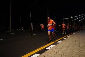 BIB: 
                            <button type="button" onclick="openModal(15531834)" class="btn btn-primary btn-sm float-right btn-popup" data-toggle="modal" data-target=".modal-high-quality">
                        <i class="fas fa-shopping-cart"></i> Add to Cart
                    </button>
                                            <button type="button" onclick="isThisMe(15531834, true)" class="btn btn-success btn-sm float-right btn-popup btn-isme hidden" data-toggle="tooltip" data-placement="bottom" title="นี่คือรูปของคุณใช่ไหม คลิกที่นี่เพื่อเอาเข้าอัลบั้ม">
                        <i class="fas fa-plus"></i> Add to album
                    </button>
                    <button type="button" onclick="isThisMe(15531834, false)" class="btn btn-warning btn-sm float-right btn-popup btn-isnotme hidden">
                        <i class="fas fa-ban"></i> Remove from album
                    </button>