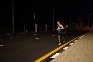 BIB: 
                            <button type="button" onclick="openModal(15530742)" class="btn btn-primary btn-sm float-right btn-popup" data-toggle="modal" data-target=".modal-high-quality">
                        <i class="fas fa-shopping-cart"></i> Add to Cart
                    </button>
                                            <button type="button" onclick="isThisMe(15530742, true)" class="btn btn-success btn-sm float-right btn-popup btn-isme hidden" data-toggle="tooltip" data-placement="bottom" title="นี่คือรูปของคุณใช่ไหม คลิกที่นี่เพื่อเอาเข้าอัลบั้ม">
                        <i class="fas fa-plus"></i> Add to album
                    </button>
                    <button type="button" onclick="isThisMe(15530742, false)" class="btn btn-warning btn-sm float-right btn-popup btn-isnotme hidden">
                        <i class="fas fa-ban"></i> Remove from album
                    </button>