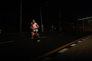 BIB: 
                            <button type="button" onclick="openModal(15531209)" class="btn btn-primary btn-sm float-right btn-popup" data-toggle="modal" data-target=".modal-high-quality">
                        <i class="fas fa-shopping-cart"></i> Add to Cart
                    </button>
                                            <button type="button" onclick="isThisMe(15531209, true)" class="btn btn-success btn-sm float-right btn-popup btn-isme hidden" data-toggle="tooltip" data-placement="bottom" title="นี่คือรูปของคุณใช่ไหม คลิกที่นี่เพื่อเอาเข้าอัลบั้ม">
                        <i class="fas fa-plus"></i> Add to album
                    </button>
                    <button type="button" onclick="isThisMe(15531209, false)" class="btn btn-warning btn-sm float-right btn-popup btn-isnotme hidden">
                        <i class="fas fa-ban"></i> Remove from album
                    </button>