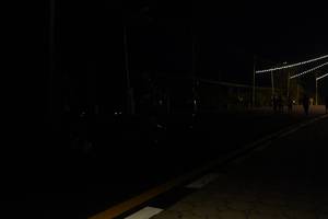 BIB: 
                            <button type="button" onclick="openModal(15531366)" class="btn btn-primary btn-sm float-right btn-popup" data-toggle="modal" data-target=".modal-high-quality">
                        <i class="fas fa-shopping-cart"></i> Add to Cart
                    </button>
                                            <button type="button" onclick="isThisMe(15531366, true)" class="btn btn-success btn-sm float-right btn-popup btn-isme hidden" data-toggle="tooltip" data-placement="bottom" title="นี่คือรูปของคุณใช่ไหม คลิกที่นี่เพื่อเอาเข้าอัลบั้ม">
                        <i class="fas fa-plus"></i> Add to album
                    </button>
                    <button type="button" onclick="isThisMe(15531366, false)" class="btn btn-warning btn-sm float-right btn-popup btn-isnotme hidden">
                        <i class="fas fa-ban"></i> Remove from album
                    </button>