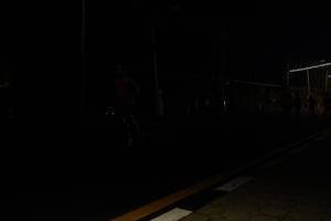 BIB: 
                            <button type="button" onclick="openModal(15531252)" class="btn btn-primary btn-sm float-right btn-popup" data-toggle="modal" data-target=".modal-high-quality">
                        <i class="fas fa-shopping-cart"></i> Add to Cart
                    </button>
                                            <button type="button" onclick="isThisMe(15531252, true)" class="btn btn-success btn-sm float-right btn-popup btn-isme hidden" data-toggle="tooltip" data-placement="bottom" title="นี่คือรูปของคุณใช่ไหม คลิกที่นี่เพื่อเอาเข้าอัลบั้ม">
                        <i class="fas fa-plus"></i> Add to album
                    </button>
                    <button type="button" onclick="isThisMe(15531252, false)" class="btn btn-warning btn-sm float-right btn-popup btn-isnotme hidden">
                        <i class="fas fa-ban"></i> Remove from album
                    </button>